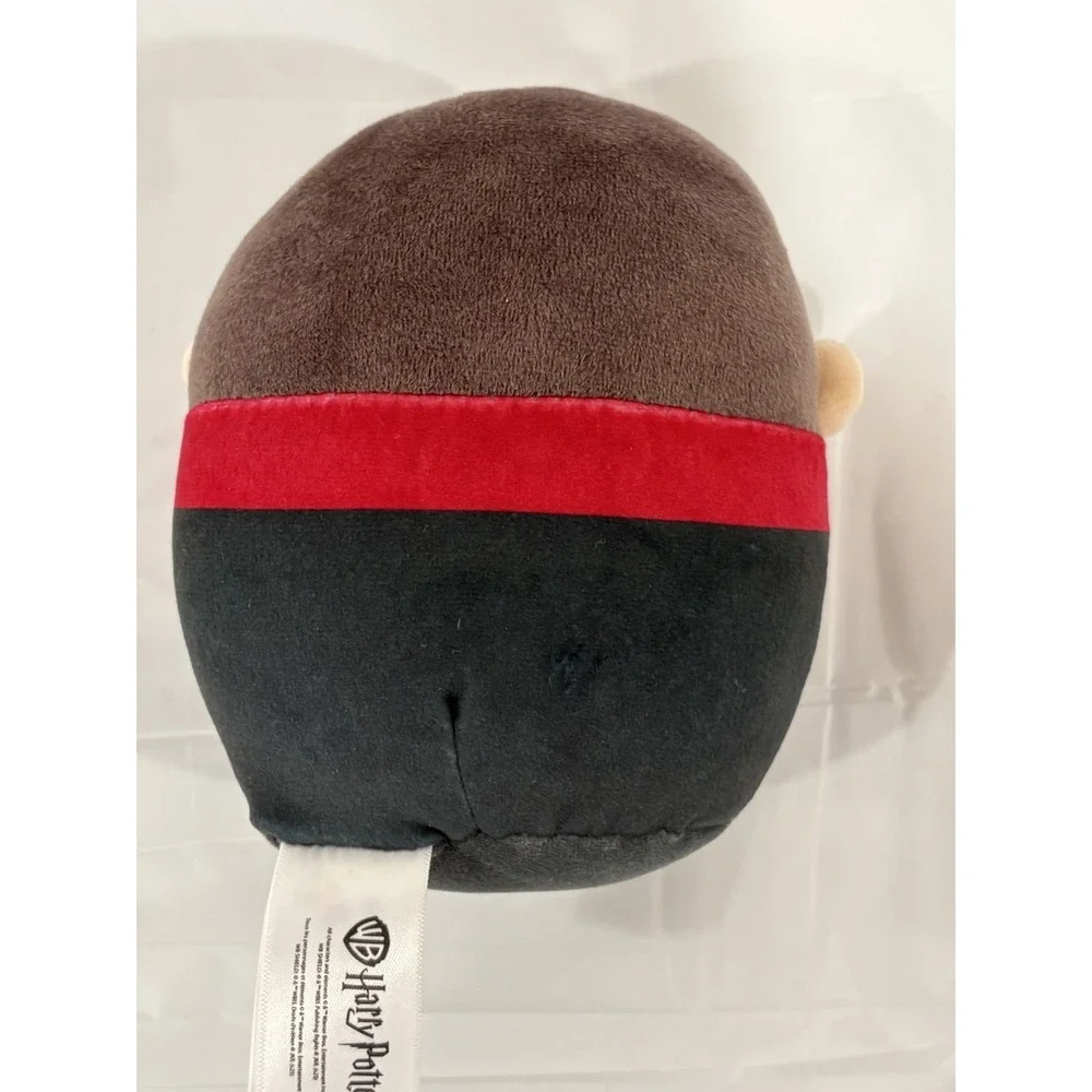 Squishmallows Harry Potter‎ Plush 5